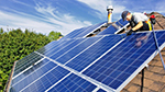 Pourquoi faire confiance à Photovoltaïque Solaire pour vos installations photovoltaïques à Clohars-Carnoet ?